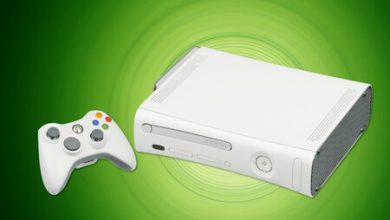 Adiós Xbox 360: Microsoft cerrará la tienda digital en junio de 2024 y ya no se podrán comprar juegos digitales ni DLC