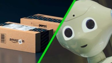 Amazon agrega IA y le da un uso no visto antes: su tarea será hacerte más fácil hurgar en los comentarios de los productos