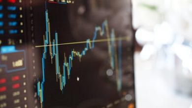 Apple, Google, Amazon y Facebook son los reyes de las ganancias: esto habrías ganado de invertir 1,000 a inicios de 2023