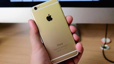 Apple indemnizará a usuarios por el escándalo de las baterías en iPhone 6 y iPhone 7: deberá pagar hasta 500 millones de dólares