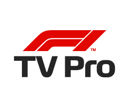 Así puedes disfrutar de la membresía F1 TV Pro por 95 pesos al mes para disfrutar de todas las sesiones de la Fórmula 1