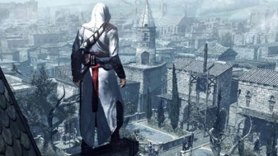 'Assassin's Creed' gratis para Xbox, PlayStation y PC: Ubisoft libera por tiempo limitado estos cinco grandes títulos de la franquicia