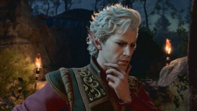 'Baldur's Gate 3' sí llegará este año a Xbox, pero la versión para Series S será la sacrificada al perder el cooperativo de pantalla dividida