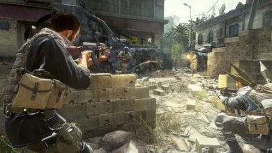'Call of Duty' de Xbox 360 más fuerte que nunca: en este país dos juegos clásicos se convirtieron en los más vendidos de todo el mes