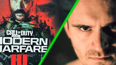 'Call of Duty: Modern Warfare 3': el regreso de Vladímir Makarov, uno de los antagonistas más icónicos en la historia de la franquicia