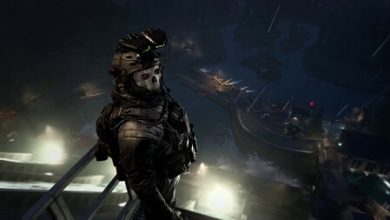 ‘Call of Duty: Modern Warfare 3’: regresa el modo zombie, campaña con el legendario antagonista de la saga y sistemas de ventajas mejorado