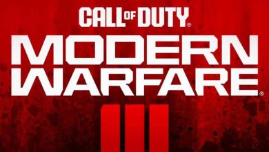 'Call of Duty: Modern Warfare III' es oficial: la franquicia estrella de Activision tendrá tercera parte el 10 de noviembre