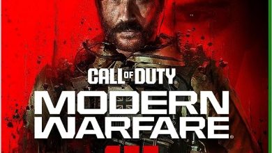 'Call of Duty: Modern Warfare III' ya se puede apartar gratis en Amazon México para Xbox Series S|X, PS4 y PS5