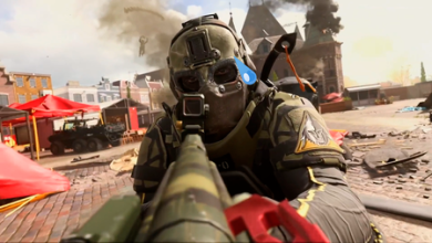 ‘Call of Duty’ ridiculiza a los tramposos: el sistema antitrampas eliminará a los hackers y mostrarán sus nombres en la partida