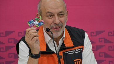 CDMX se despide del boleto físico de metro: en septiembre habrá líneas que ya solo recibirán tarjeta Multimodal