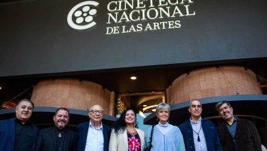 CDMX tendrá nueva Cineteca Nacional con boletos gratis para su primera semana: esto es todo lo que sabemos