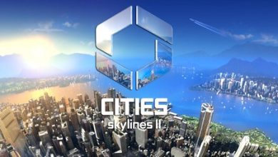 ‘Cities: Skylines 2’ y un triste detalle que solamente nos sorprende con qué realismo puede simular tan bien la economía
