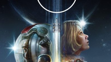 Códigos de 'Starfield' para Xbox Series X|S y Windows: el juego espacial más ambicioso ya se puede apartar en preventa en Amazon México