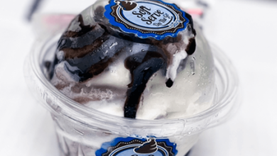 Cofepris emite alerta en México por helados contaminados con la bacteria listeria, pueden causar vómito, diarrea y hasta convulsiones