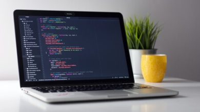 Cómo comprobar si tus datos se filtraron en la dark web, esta herramienta gratis de Google te ayuda