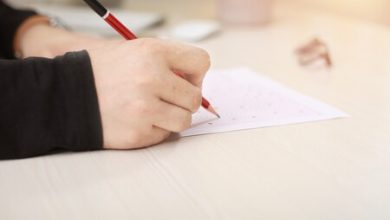 Cómo consultar los resultados del Comipems 2023, a qué hora se publican y qué documentos se necesitan