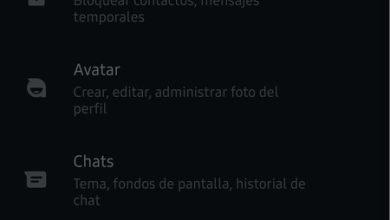 Cómo usar dos cuentas de WhatsApp en el mismo celular: así funciona el soporte multicuenta para tener dos números a la vez