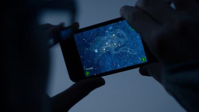 Cómo y a qué hora ver desde México las Perseidas 2023, una de las lluvias de estrellas más brillantes del año