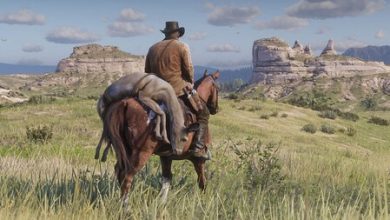 "Creemos que es el precio correcto": el CEO de Take-Two habla de los 50 dólares por ‘Red Dead Redemption’ en Nintendo Switch y PS4