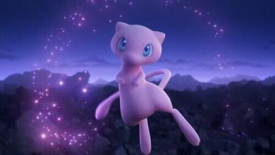 Después de 10 años sin novedades, ‘Pokémon’ sumará un nuevo tipo y será exclusivo de la novena generación