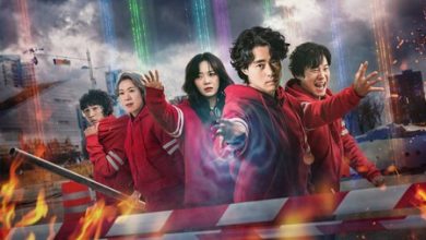 Dos años después de su primera temporada, una de las mejores series que tiene Netflix está de regreso y pocos lo saben