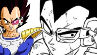 Dragon Ball: científicos japoneses han recreado el rastreador de Ki de Vegeta, una proeza que se usará para lo que menos imaginas