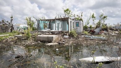 El Caribe fortalecerá sus sistemas de alerta temprana