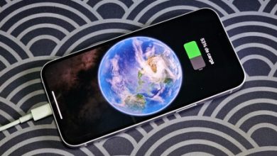 El iPhone 15 tendrá carga de 35W gracias al USB-C, según reporte: Apple por fin alcanzará a los smartphones Android... de 2020
