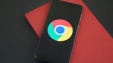 El modo incógnito de Google Chrome no es tan privado: la promesa incumplida lleva a Alphabet a enfrentar un juicio por 5,000 millones