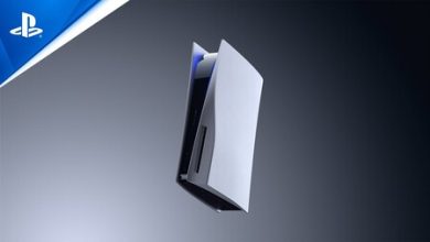El PS5 puede derretir los puertos USB de tus controles: durante el EVO 2023 notaron que una entrada se fundió después de usar la consola