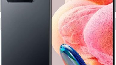 El Xiaomi Redmi Note 12 se presentó este año y ya tiene 58% de descuento en Amazon México: 2,794 pesos por triple cámara y Snapdragon 685