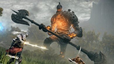 'Elden Ring' en modo extremo: este jugador logró completar el juego de FromSoftware sin recibir un golpe y usando un saxofón como control