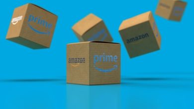 Empleados de Amazon venden en Telegram información confidencial a vendedores para que destaquen y no sean suspendidos, según CNBC