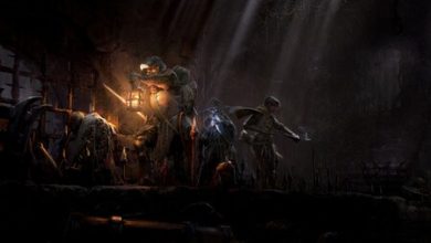 Es un juego rodeado de polémica, es un éxitazo en Twitch y ahora se confirma su versión para smartphones