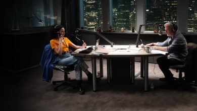 Esta película que recién llegó a Netflix es tan absurda que entretiene, es de Mel Gibson y ya está en el top de lo más visto en México