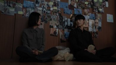 Esta serie coreana de venganza es una de las mejores producciones que tiene Netflix en su catálogo y te enganchará de principio a fin