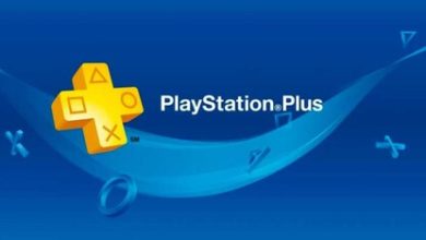 Este jugador compró 27 años de PS+ Deluxe por una razón ingeniosa, pero arriesgada
