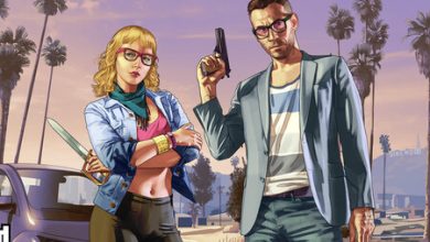 Fire Stick, smartphone y un teclado para hackear Rockstar: los objetos que utilizó el joven de 17 años para la gran filtración de 'GTA 6'
