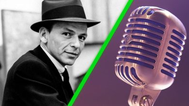 Frank Sinatra cantando Barbie Girl: Google quiere que usuarios usen IA para crear "deepfakes" de música y paguen por ella, según reporte