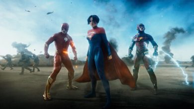Fue uno de los fracasos más grandes de DC en taquilla y ni Batman ni Supergirl pudieron salvar la cinta pero al menos ya podemos verla en HBO Max