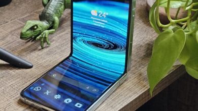 Galaxy Z FE: Samsung planea lanzar un smartphone plegable barato, pero después de los Galaxy Z Fold6 y Z Flip6 de 2024, según reporte