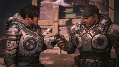 ‘Gears 6’ de mundo abierto: el juego de acción estelar de Xbox lleva un desarrollo más avanzado de lo que se pensaba, según reporte