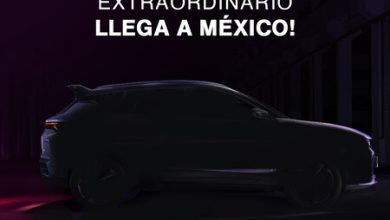 Geely llega a México: la automotriz china dueña de Volvo venderá sus propios modelos en el país y comenzará con SUVs