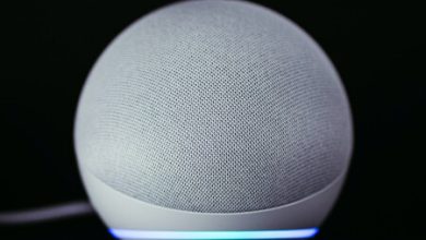 Google casará a su assistant con IA: el resultado será un asistente personal renovado con las capacidades de ChatGPT, según Axios