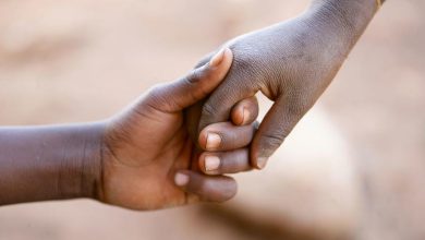 Haití: Se triplica en el primer semestre de 2023 el número de secuestros de mujeres y niños respecto a 2021