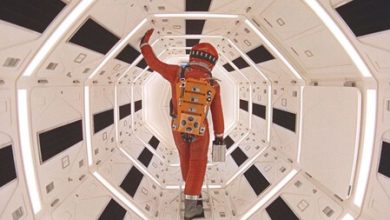 “He visto la película 18 veces”: la obra maestra de ciencia ficción que volvió locos a James Cameron y Steven Spielberg