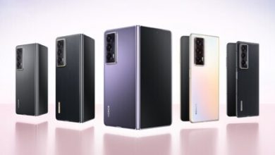 HONOR inaugurará IFA 2023: tendrá presentación el 1 de septiembre, HONOR Magic V2 para el mercado internacional a la vista