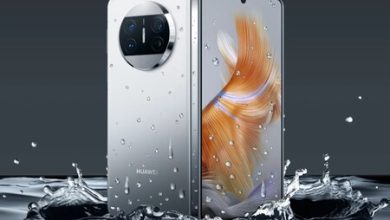 Huawei es la marca que más smartphones plegables vende en China, según reporte: aún sin 5G, creció y superó a OPPO y Samsung