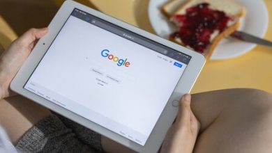 Inactividad de la cuenta de Google: qué es, cuándo podrían eliminar tu cuenta si no la utilizas y cómo evitarlo