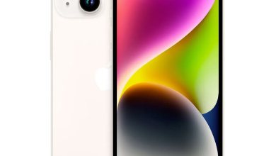 iPhone 14 de 128 GB por poco más de 15,000 pesos: así puedes alcanzar este increíble precio aprovechando la promoción limitada en doto